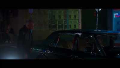 [man] Come on, let's get
outta here. Let's go. Come on. - Last King of the Cross