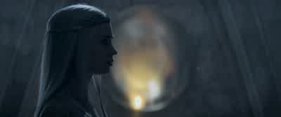 MAN: Come on. - The Huntsman: Winter's War