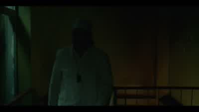 Viktor. - Chernobyl