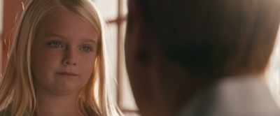 - [man coughing]
- [Seymour] Merry, this is awful. - American Pastoral