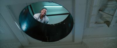 Man counting money is harder than working for Luther - Set It Off
