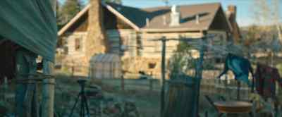 MAN Crow's Nest Refuge reports - Elevation