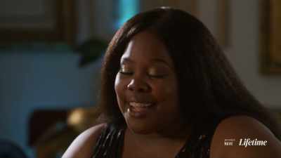 - Man, destroyed everything
and anything that he loved - Single Black Female