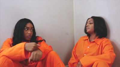- Man, did they tell you how long it'll be - Queen of the Trap House 2: Taking the Throne