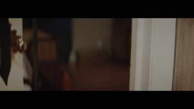 [man] Dispatch, be advised
we are at 1324 Raylan Road. - A Dark Place
