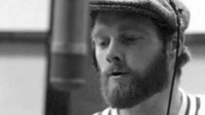 [MAN]  Do a take
for our roll-ins.
I'd love a take like that - The Beach Boys: Making Pet Sounds