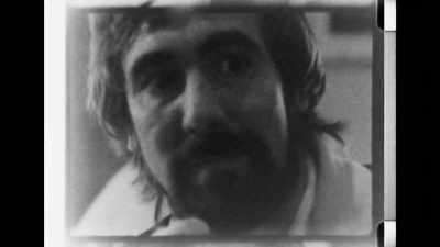 - [man] Do you love The Who?
- Very much. - Let There Be Drums!