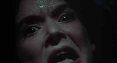 Man: Florence... - The Legend of Hell House