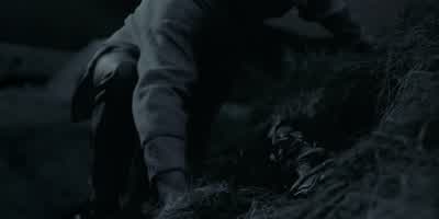 MAN Get them in line! - The Northman