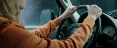 - MAN: Go ahead.
- MAN 2: Pasco County - Crawl
