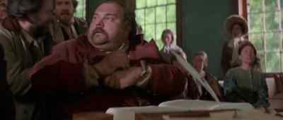 ( Man )
Go get him ! Let's go ! - Tom and Huck