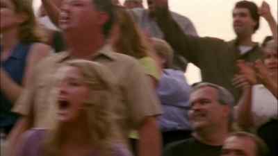 MAN: Go! - 3: The Dale Earnhardt Story