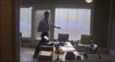 Man, we gotta get them boys
down here right quick. - Sun Records