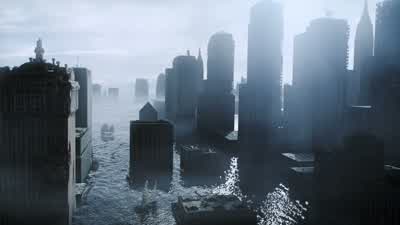 Man-hattan. - A I  Artificial Intelligence