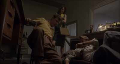 Man, my head feels like - Sun Records