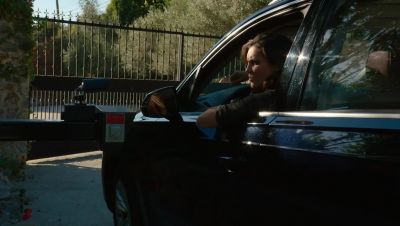 MAN: Hello? - NCIS: Los Angeles