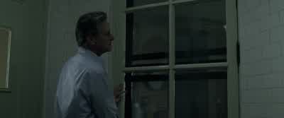 MAN: Help me out here, huh? - The Game