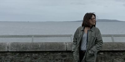 MAN: Hey. Hey! - Dublin Murders