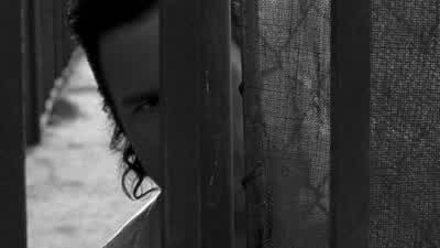 - - Man: Hey, it's us. - The Walking Dead