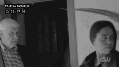 - MAN: Hold that thought, let - Mysteries Decoded