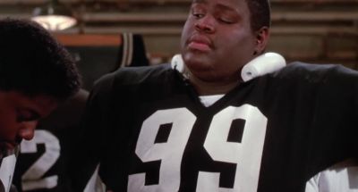 Man how did your folks - Wildcats