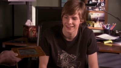 Man how did you get so smart at what 16 - Weeds