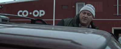 - Man, I do the same thing
everyone else does: I drink. - The Grizzlies