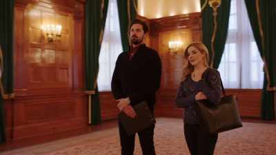 Man, I don't remember the
last time I heard live music. - Snowkissed