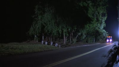 Man, I don't understand this. - Seinfeld