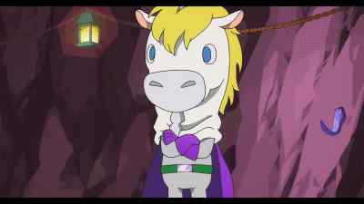 Man, I get why Ryan
can't stand you guys. - Ryan's World the Movie: Titan Universe Adventure