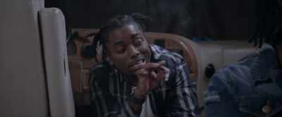 - Man, I got more game than any - Camp Pleasant Lake