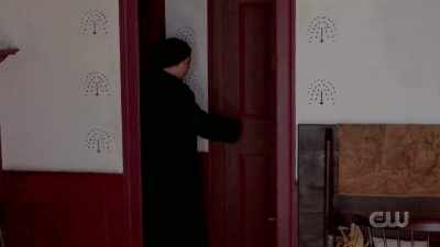 - MAN: I heard it, I didn't - Mysteries Decoded