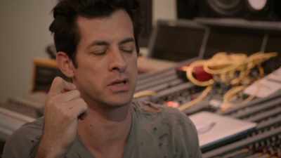 - Man, I just heard this thing, - Mixtape