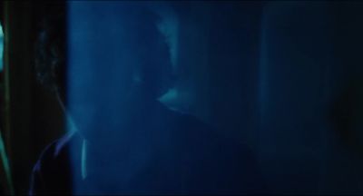 Man I know you seen me looking at you and you already know - Jennifer's Body