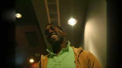 Man, I mean, but, G… - jeen-yuhs: A Kanye Trilogy