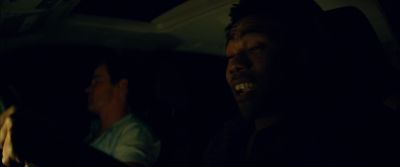 Man I thought I'd hate it - Magic Mike XXL