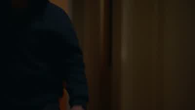 MAN: I told you. - 9-1-1