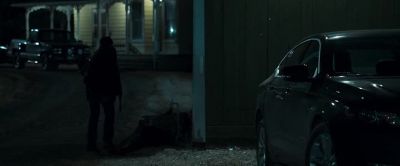 [man] Your first concern
on a night assault is dogs. - The Virtuoso