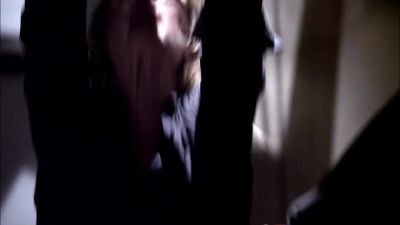 Man:
If I were you... - Criminal Minds