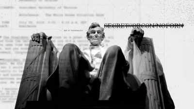 - [Man] If the facts that
they need do not exist, - Trump 2024: The World After Trump