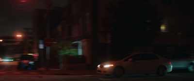 [man in film]:
Here. And, Chewie? - Cat Person