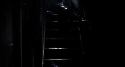 [ Man In Film ]
Mrs. Wilberforce... - The Long Day Closes