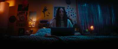 MAN IN VIDEO: To dilate, - Fitting In