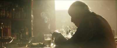[man]
Influences thoughts in others, - Into the Labyrinth