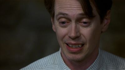 ''Man this is not a way to live - 28 Days