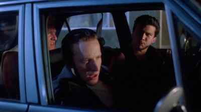 - Man, this is taking forever. - Shrunken Heads