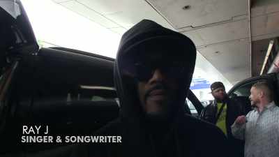 MAN: Is there another reason
why other people aren't - TMZ Presents | The Downfall of Diddy