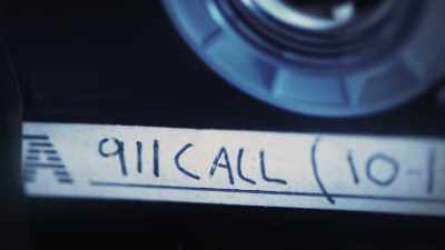 MAN: It happened
about 30 minutes ago. - 35 Serial Killers the World Wants to Forget