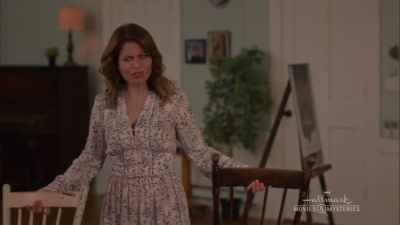 Man, it is so strange to have
this meeting without John. - Last Scene Alive: An Aurora Teagarden Mystery