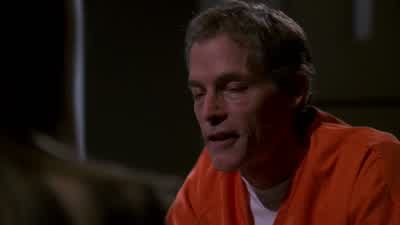 Man, it would have been so nice. - Criminal Minds
